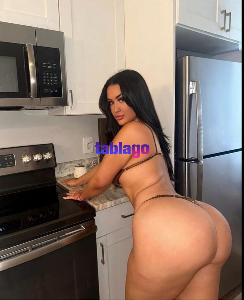 Hola amor disponible las 24h amorcito