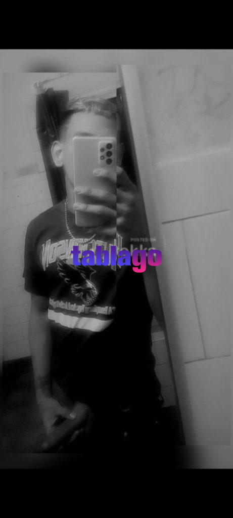 Vergón arrecho 21 cm placer