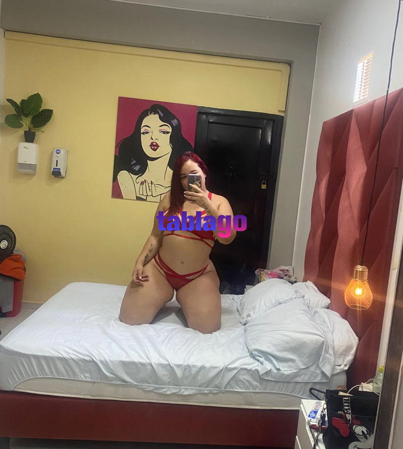 SARITA TETONA CULO GRANDE COLOMBIANA MUY CALIENTE,SEXY,LINDA LINDA A DOMICILIO