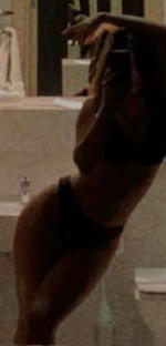 ISABELLA CALIDO CUERPO SERVICIO COMPLETO REAJADA