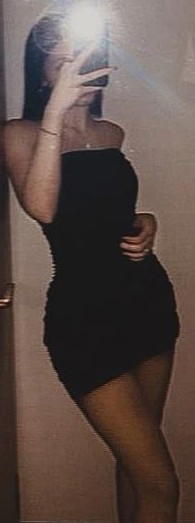 ISABELLA CALIDO CUERPO SERVICIO COMPLETO REAJADA