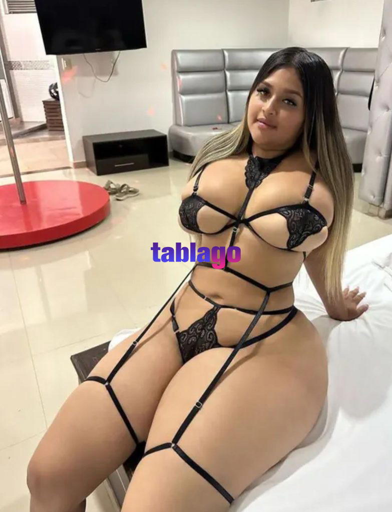 😈COTE CIELO. VEN Y MASTURBARTE CONMIGO 💦DEPA SIN CONSERJE SUPER VIP 🌈 DISCRETO ⭐️NIVEL EJECUTIVO 🔥🔥