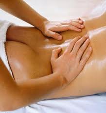 FELIPE ESTIMULANTE TANTRICO CUERPO COMPLETO ZONAS HEROGENAS Y MAS