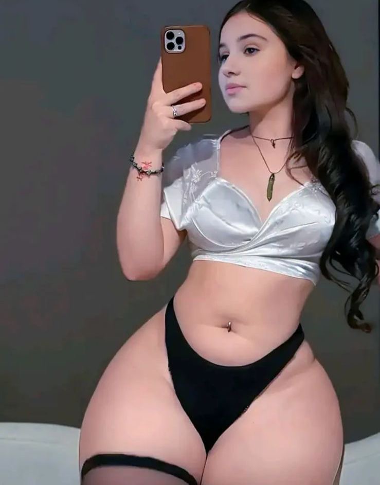 🌸Yoisy 🎀 👙Juguetona Colombiana 💘30 mil ❤️‍🔥Todo Incluido solo reales interesados 🌸
