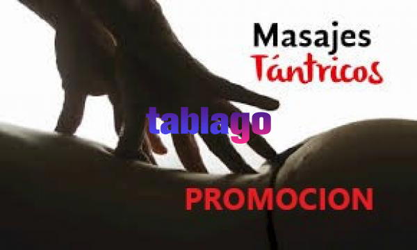 CARLOS PROMO 15 MIL PARA DAMAS TANTRICO PUNTO G YONI CUERPO COMPLETO