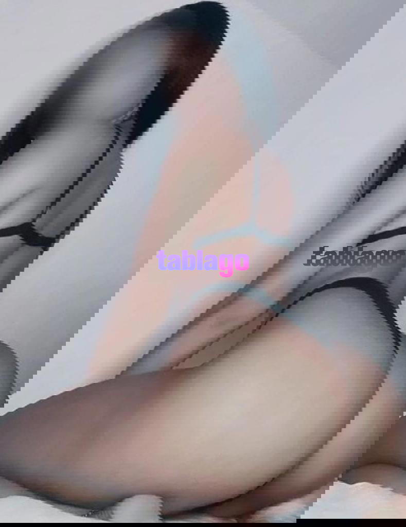 LINDAS ADOMICILIOS HOTELES DESPEDIDAS DE SOLTEROSSTABIEN CON DPT