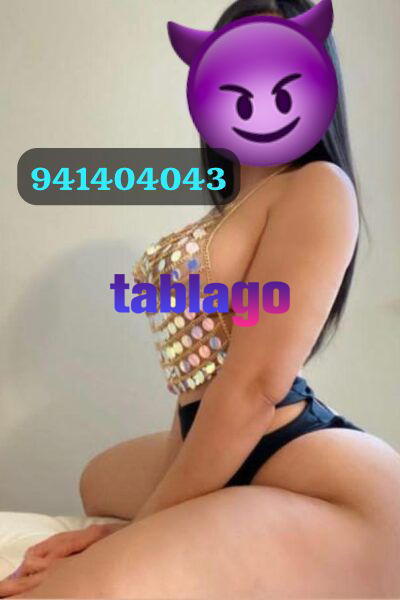 masajes rica amor ven a disfrutar un rico expres estamos de promo amor 30