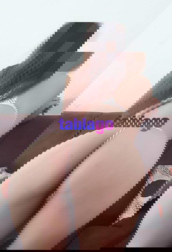 Nuevas en Iquique mis amores