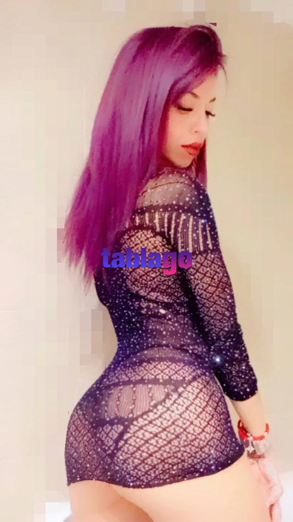 💓💜💙Elida morat chilena 😈😈💚 trato de pololo sexo oral vagina húmeda🐰🔱🎉