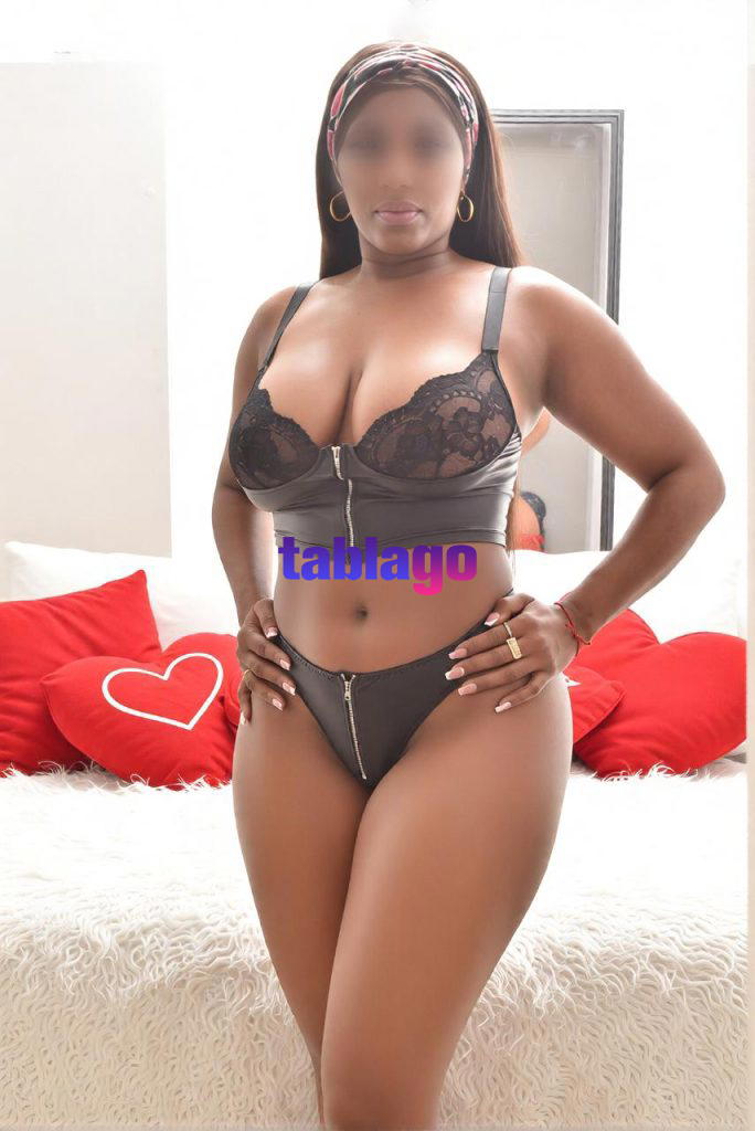 🔥🔥🔥🔥🔥Canela morena ardiente full trato de pololo oral profundo americana domicilio 🔥🔥🔥🔥