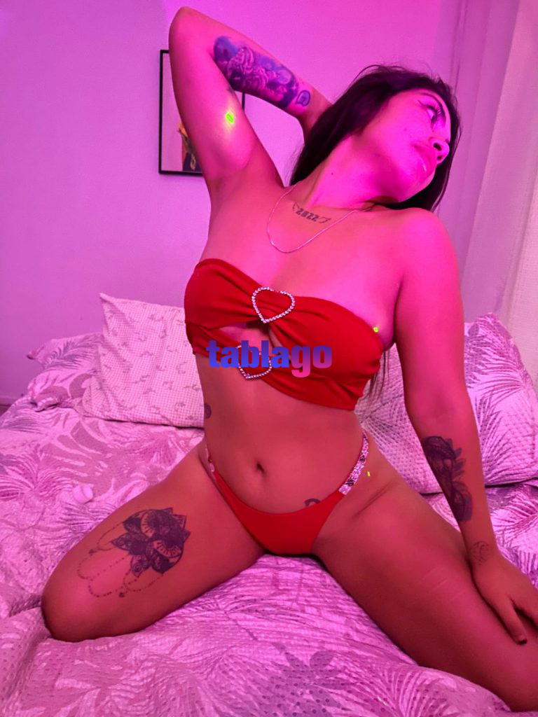 🔥NOEMI EN ACCION SEXY Y COQUETA😈🔥La más caliente de La Serena, chilena real sin límites toda la noche..