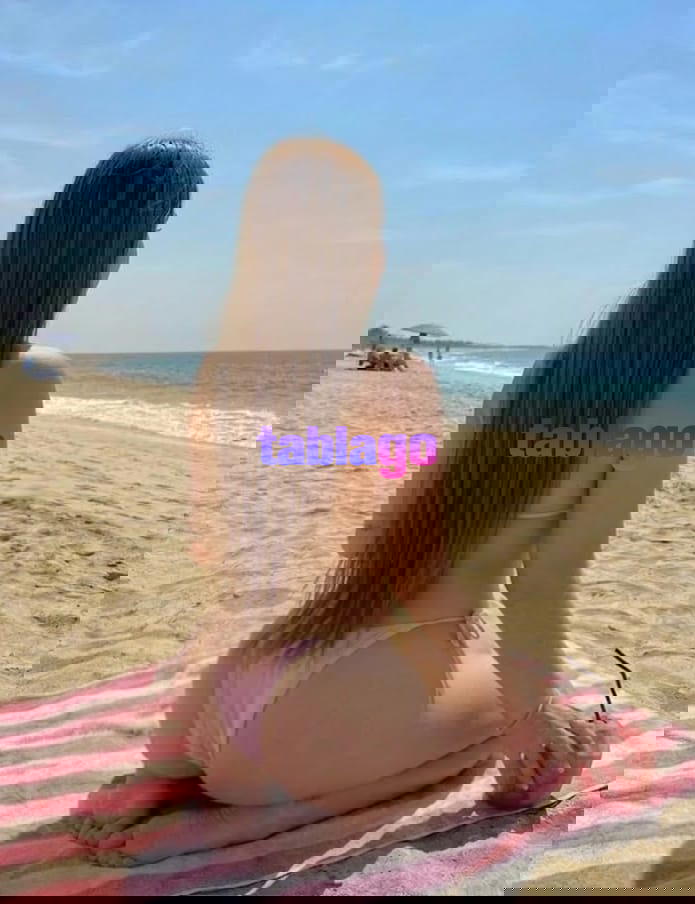 😈 AITANA LINDA ARDIENTE BOLIVIANA RECIEN  LLEGADA DE OJITOS VERDE CARIÑOSA Y JOVENCITA🔥