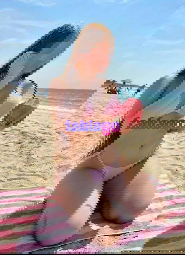 😈 AITANA LINDA ARDIENTE BOLIVIANA RECIEN  LLEGADA DE OJITOS VERDE CARIÑOSA Y JOVENCITA🔥