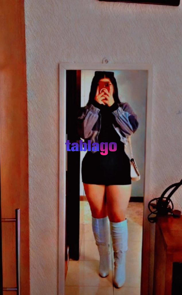 🐑🐑🔥KENDRA JOVENCITA COMPLACIENTE RICAS TETAS ARDIENTE PARA TI, TRATO DE POLOLO VEN A DISFRUTAR🔥🐑🔱.