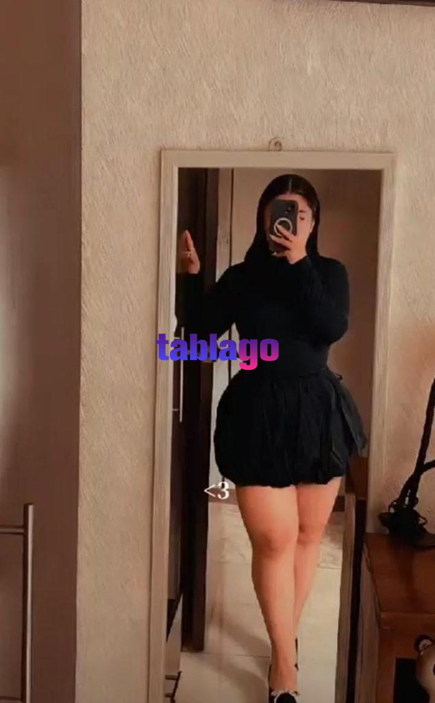 🐑🐑🔥KENDRA JOVENCITA COMPLACIENTE RICAS TETAS ARDIENTE PARA TI, TRATO DE POLOLO VEN A DISFRUTAR🔥🐑🔱.