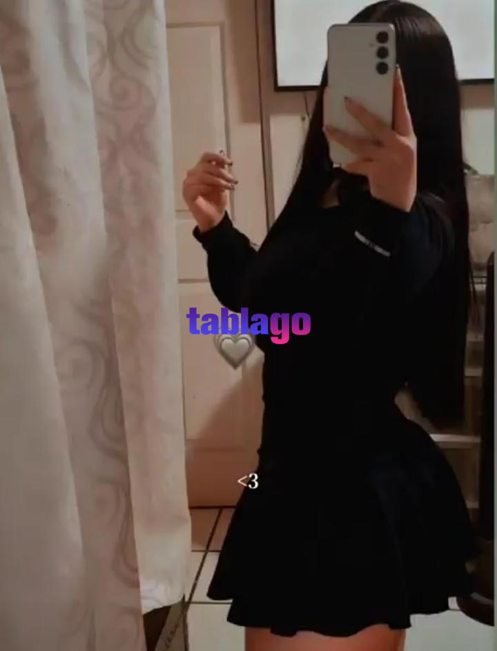 🐑🐑🔥KENDRA JOVENCITA COMPLACIENTE RICAS TETAS ARDIENTE PARA TI, TRATO DE POLOLO VEN A DISFRUTAR🔥🐑🔱.