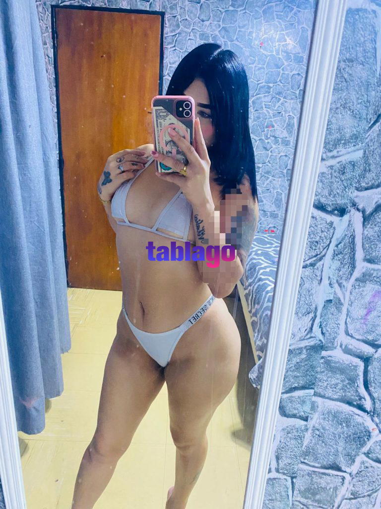 😈😘Mia coqueta ardiente ricas tetitas, complaciente jovencita señorita recien comenzando en el rubro🔥😈😘