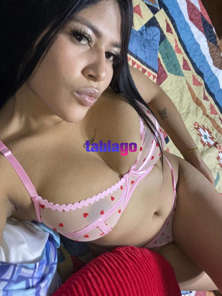 🍑💦😈ANITA RECIEN LLEGADA A LA CIUDAD.. VENGO A PROBAR A MIS CLIENTES..🍑TRATO DE POLOLO ORAL PROFUNDO AMERICANA 👅🔥