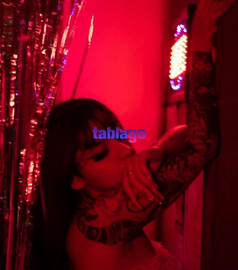 💜💜💜 LUCY ardiente rica culona recién llegada a la ciudad 💜💜 trato de pololo tríos oral 69 💜💜