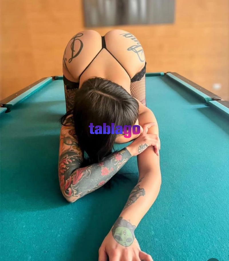 💜💜💜 LUCY ardiente rica culona recién llegada a la ciudad 💜💜 trato de pololo tríos oral 69 💜💜