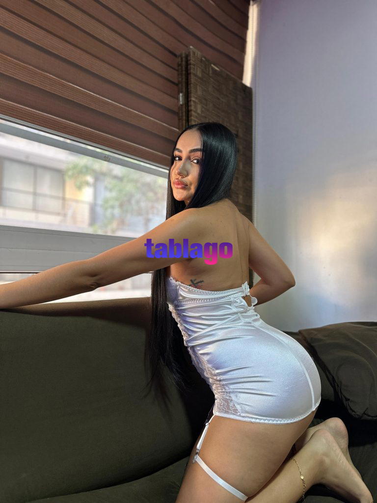 🔥🌴thalia adicta al sexo💖🌀 trato de pololo ricas tetitas🌟🔥⭐cuento con lugar discreto 🌀💛💙