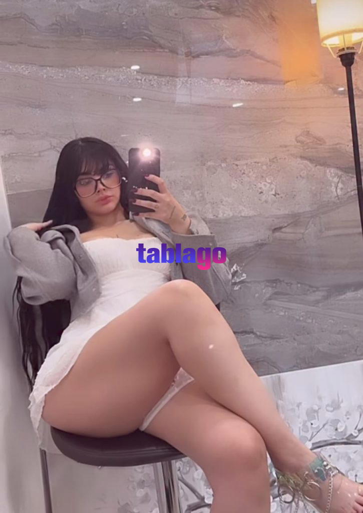 Rancagua ardiente escort vip