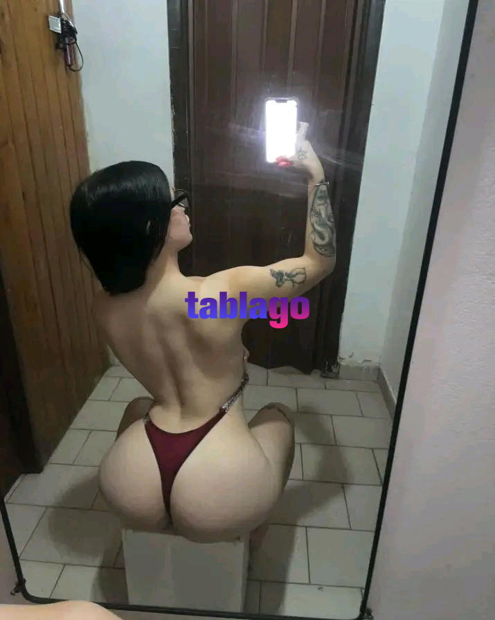 Escort Vip putitaChilena multiorgasmica anal duro video llamada hoot oral natural