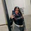 Ola soy la camilita la fiera la sexi la más guapa