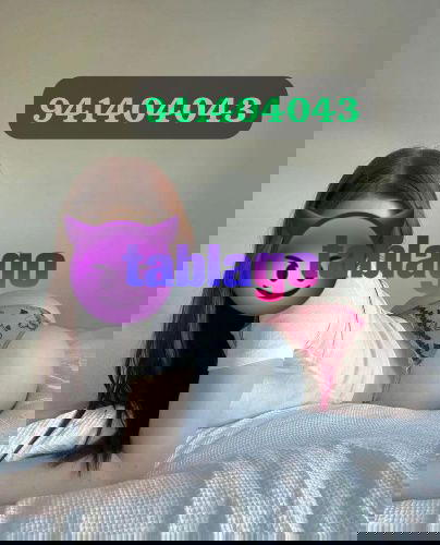 RICAS VEN A DISFRUTAR UN RICO MASAJE SANTIAGO CENTRO VEN A DISFRUTAR