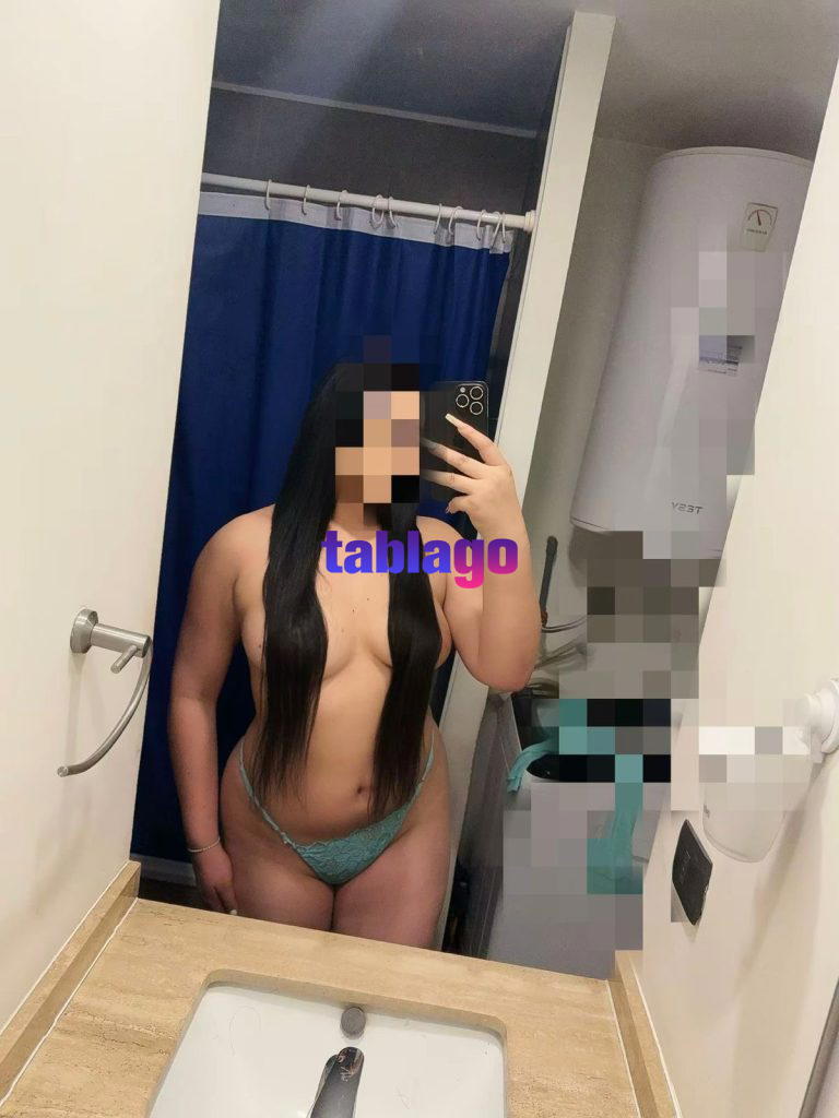 Angela  RICA🌸PUTITA🍭 JOVENCITA 🍑 MUY APASIONADA🥰 GARGANTA PROFUNDA🍆 DISPUESTA A COMPLACERTE FOTOS 100% REALES NO TE