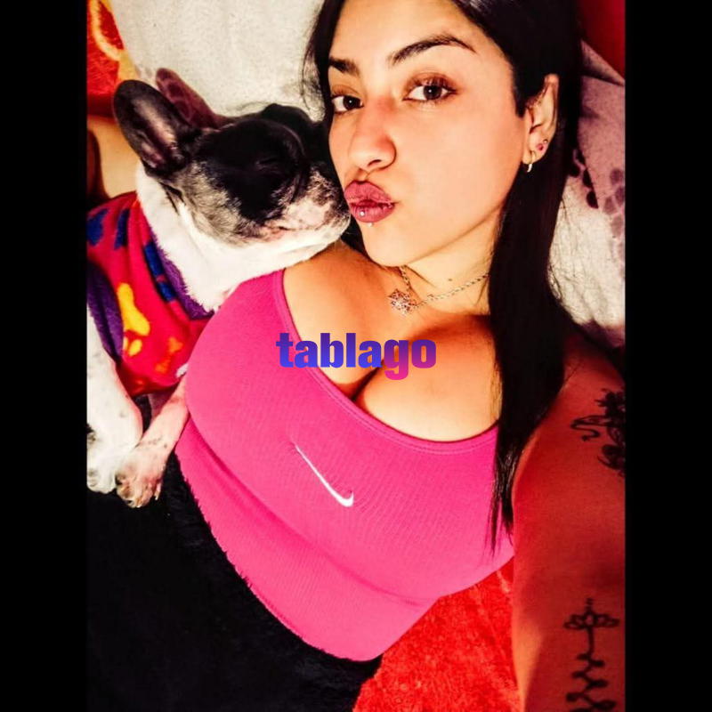 activa siempre muy ricos contenido y servicios sexuales