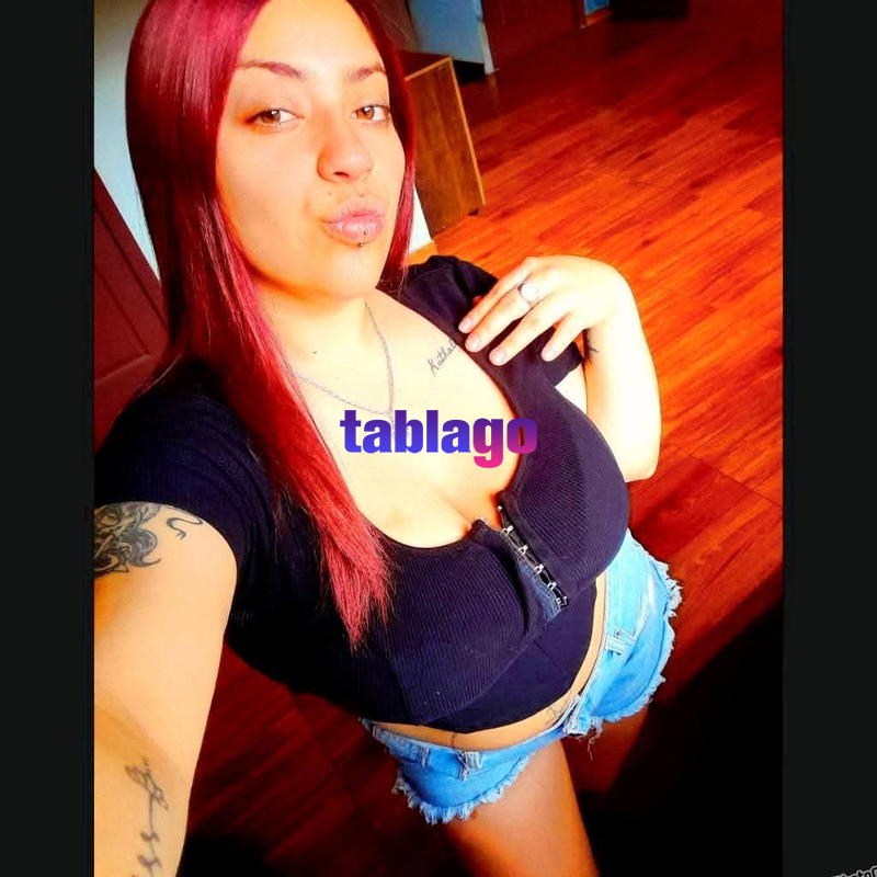 activa siempre muy ricos contenido y servicios sexuales