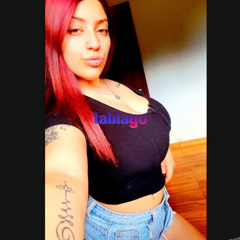 activa amor siempre contenido siempre actuar videollamada y servicio sexual