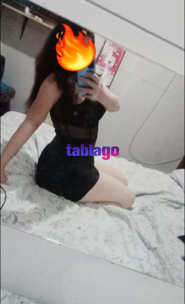 💖✨ BLANQUITA ✨💖 💋 Dulce por fuera… 🔥 intensa por dentro 😈 🍓 La tentación tiene nombre… y es Blanquita 😍 Coqueta,