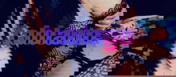 Violeta en tu ciudad