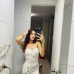 Belén 18 años