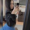 Soy María La diablita la guapa con ganitas de placer y tratos de pareja