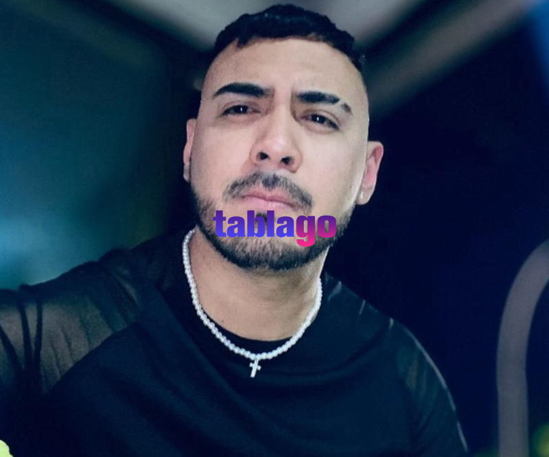 Acá activo complaciente Bi