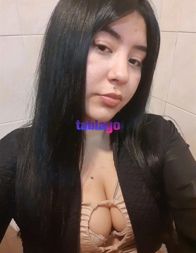 venta fotos videollamada despedida de soltero