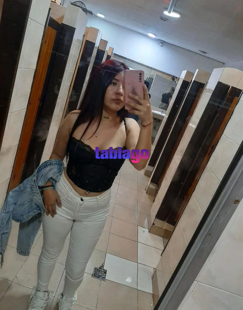 venta fotos videollamada despedida de soltero