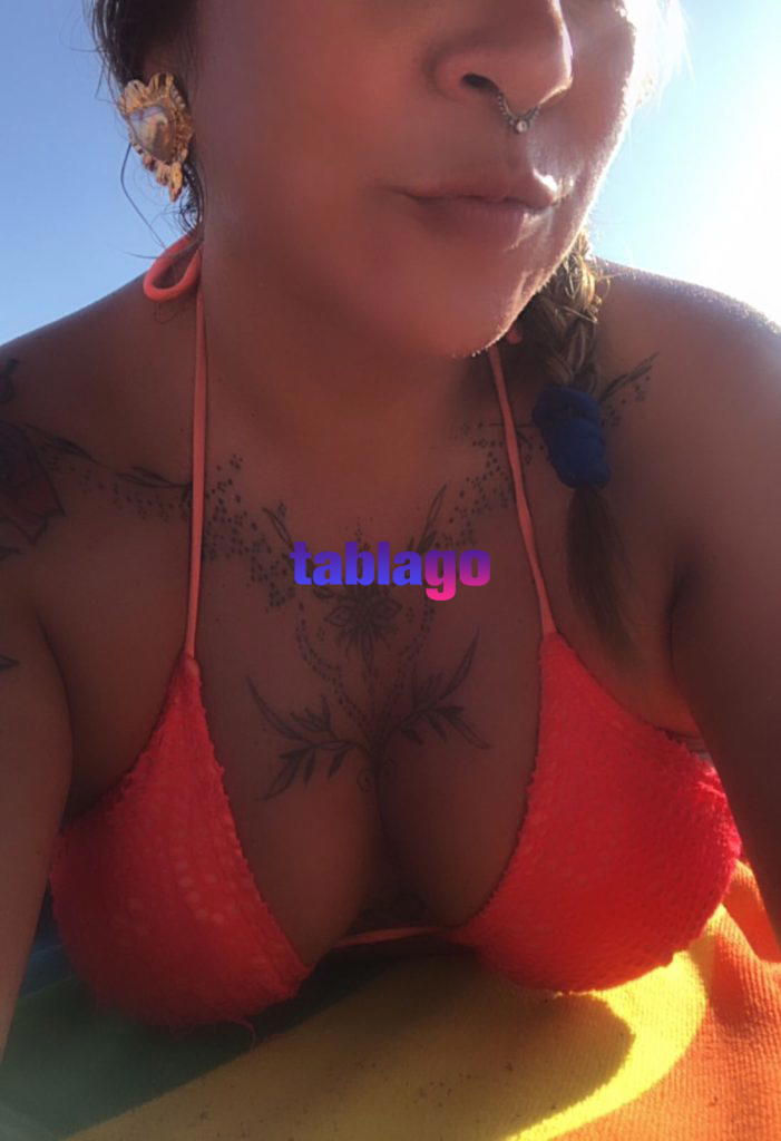 FOLLA MI GARGANTA HASTA ACABAR EN MI BOCA💦🥵🇨🇱