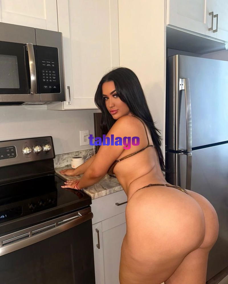 Chica hermosa y sensual disponible 24/7