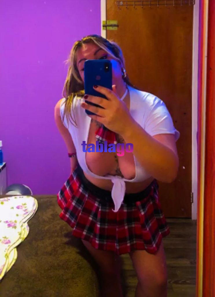 FOLLA MI GARGANTA HASTA ACABAR EN MI BOCA💦🥵🇨🇱