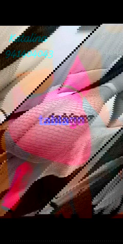 954466266 RICA MASAJISTA METRO PARQUE ALMAGRO AMOR VEN A DISFRUTAR UN RICO EXPRES