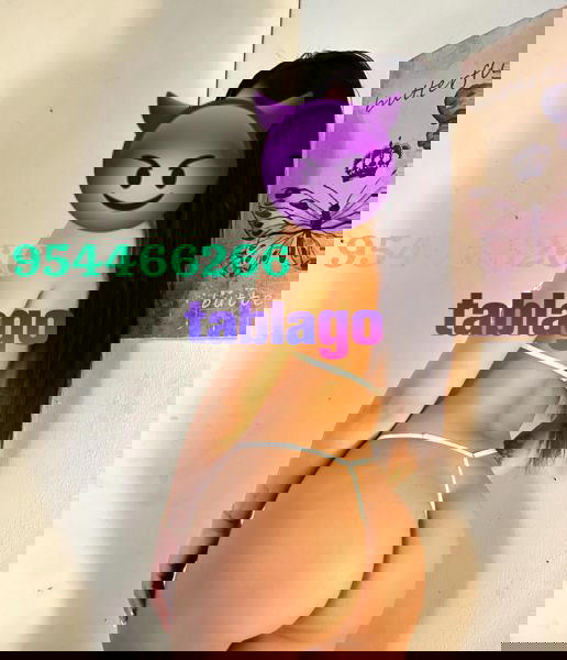 MASAJES  DISCRETA MUY HOTT  METRO PARQUE ALMAGRO AMOR TE ESPERO