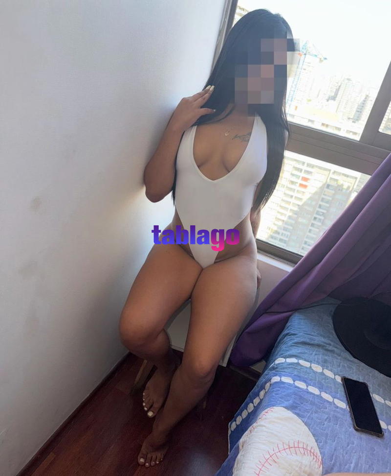NIKOL DULCE JOVENCITA DE HERMOSO CUERPO CON MOVIMIENTOS EXCLUSIVOS,