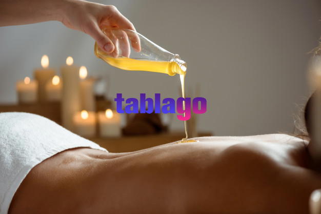 DIEGO PROMO 15 MIL TANTRA SENSITIVO YONI PARA DAMAS