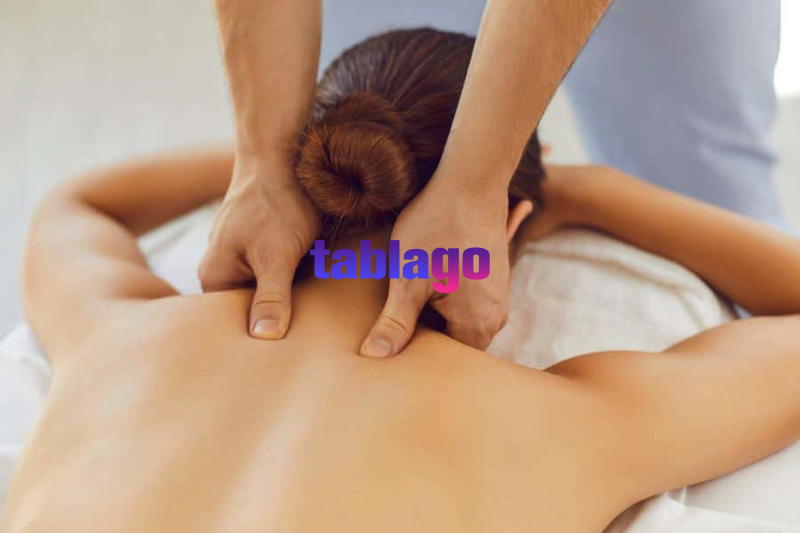 , CHILENA, MADURA ,BONITA,SEXY,BUSCO UN HOMBRE PARA SALIR EN FORMA ESPORADICA,MAYOR DE 35,PROFESIONAL