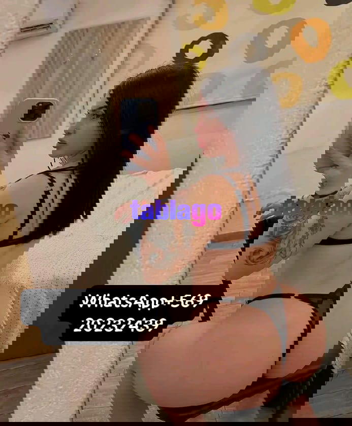 Scort chilena caliente Anal Oral vaginal sexo muy caliente