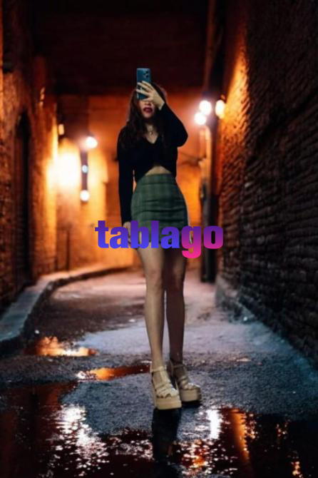 EXCLUSIVA ACOMPAÑANTE VIP PELIRROJA NATURAL